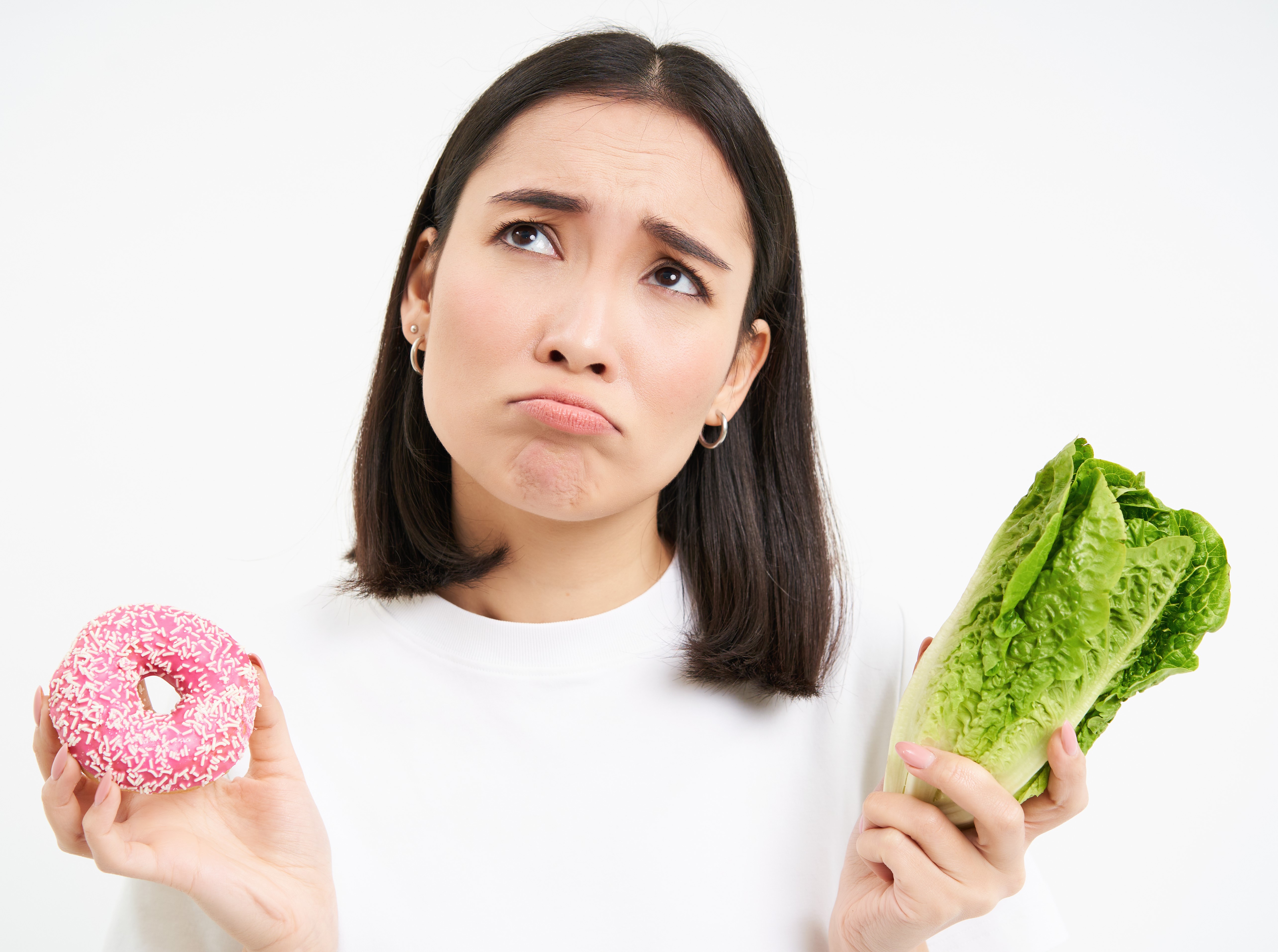 Mitos da Alimentação