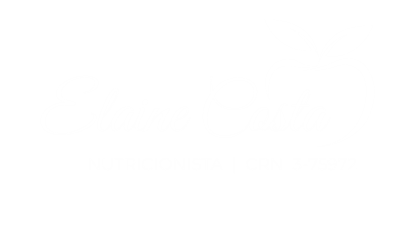 Elaine Costa